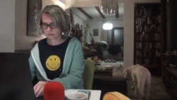 Rad od kuće bez cenzure Rad od kuće bez cenzure