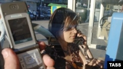 Ilustrativna fotografija