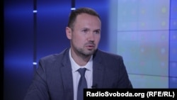 Міністр освіти і науки Сергій Шкарлет 1 вересня повідомив, що 1,782 мільйона дітей в Україні навчатимуться в онлайн форматі