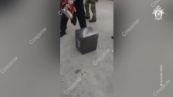 "Новую элиту" не пускают во власть?  "Новую элиту" не пускают во власть?