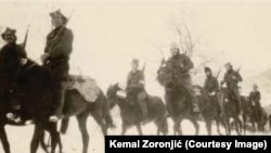 Jedinice Pavla Đurišića