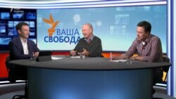 Українські санкції проти Росії: що з ними не так Українські санкції проти Росії: що з ними не так