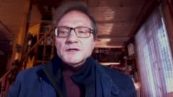 Михаил Дмитриев об ожиданиях рынков Михаил Дмитриев об ожиданиях рынков