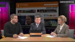 Купуватися на подачки політиків є злочином – юрист Купуватися на подачки політиків є злочином – юрист