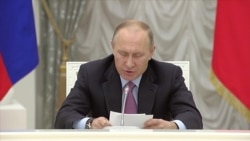 Путин - выплаты на рождение ребенка Путин - выплаты на рождение ребенка