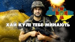 Тема недели: война и мир Тема недели: война и мир