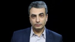 Лицом к событию. Голосование умное или унылое ... Лицом к событию. Голосование умное или унылое ...