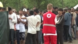 Na raskršću svjetova Na raskršću svjetova