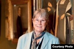 ჯან მარში