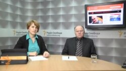 Голодомор 1932-33 років охоплював територію з понад 22 мільйонами населення