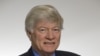 Lawyer Geoffrey Robertson