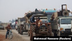 Arhivska fotografija