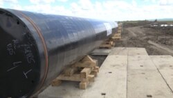 Tihi hod 'Turskog toka' kroz Srbiju Tihi hod 'Turskog toka' kroz Srbiju