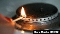 Національна комісія, що здійснює державне регулювання у сферах енергетики та комунальних послуг (НКРЕКП), планувала, що з 1 квітня українці окремо оплачуватимуть абонплату і спожитий обсяг використаного газу