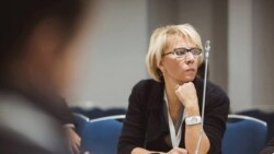 Лицом к событию.Чего еще лишит граждан Путин?  Лицом к событию.Чего еще лишит граждан Путин?