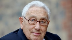 100-летие "реалиста" 100-летие "реалиста"