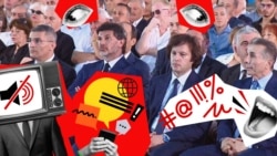 ადმინისტრაციულ სამართალდარღვევათა კოდექსში 4 თვის წინ დამატებულ ახალ, 173-ე მუხლში შეტანილ ცვლილებებს სოციალურ ქსელებზეც ავრცელებენ.