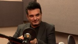 Имаме потенцијал за создавање големи музички ѕвезди