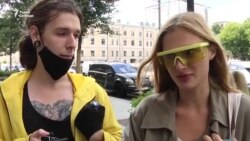 Какая из тем важнее: протесты в Беларуси или самочувствие Навального? Какая из тем важнее: протесты в Беларуси или самочувствие Навального?