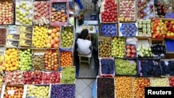 Ілюстраційне фото