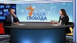 Путін і тема України на виборах президента Росії Путін і тема України на виборах президента Росії