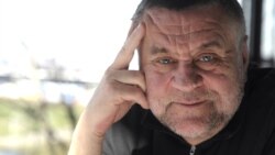 Filmovi mogu nadvladati ideologiju