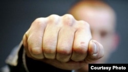 Фото ілюстративне