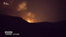 Росія накопичує ракетну зброю поблизу України