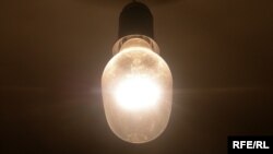 Несправність електромереж в Україні є причиною чверті усіх пожеж, які сталися упродовж останніх трьох місяців