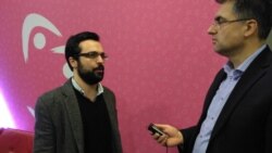 Štiks za RSE: Pandemija kao 'savršena oluja' Štiks za RSE: Pandemija kao 'savršena oluja'