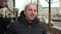 Узнаем ли мы правду о катастрофе украинского "Боинга" в Иране? Узнаем ли мы правду о катастрофе украинского "Боинга" в Иране?