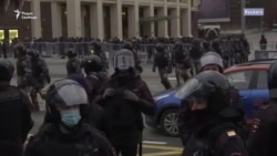 Дмитрий Песков и его дочь Лиза о громких политических событиях Дмитрий Песков и его дочь Лиза о громких политических событиях