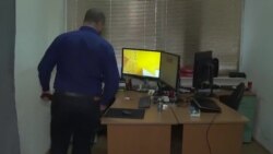 Уголовные дела «Омбудсмена полиции» Уголовные дела «Омбудсмена полиции»