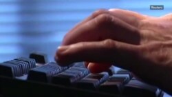 Da li Fejsbuk uopšte može da kontroliše Fejsbuk? Da li Fejsbuk uopšte može da kontroliše Fejsbuk?