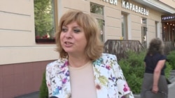 Опрос взрослых. Зачем нужны дети? Опрос взрослых. Зачем нужны дети?