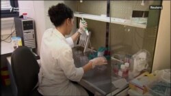 Donacija polnih ćelija zabranjena LGBT osobama u Srbiji Donacija polnih ćelija zabranjena LGBT osobama u Srbiji