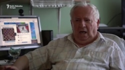 Jovičić: Stečaj je rješenje za Aluminij, a razotkrio bi sve Jovičić: Stečaj je rješenje za Aluminij, a razotkrio bi sve