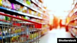 Ilustrativna fotografija