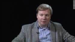 Возможен ли новый союз Москвы и Вашингтона в борьбе с угрозой экстремизма? Возможен ли новый союз Москвы и Вашингтона в борьбе с угрозой экстремизма?