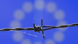 Čitamo vam: Evropski strahovi od nove izbjegličke krize