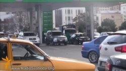 Азербайджан Азербайджан