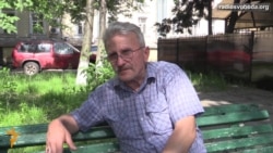 «Мене вивезли аж через 4 години після поранення» – «кіборг» Андрій Пастушенко «Мене вивезли аж через 4 години після поранення» – «кіборг» Андрій Пастушенко