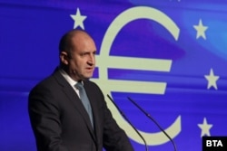 რუმენ რადევი