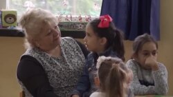 Romska heroina Romska heroina