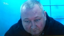 Грошову заставу генерала Марченка апеляційний суд «розділив на всіх»? (відео)