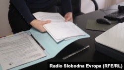 Ilustrativna fotografija