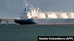 Ilustrativna fotografija