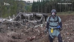 Следы секретной части ГРУ № 29155 в Чехии Следы секретной части ГРУ № 29155 в Чехии