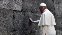 Antisemitizam živ u modernoj Poljskoj Antisemitizam živ u modernoj Poljskoj