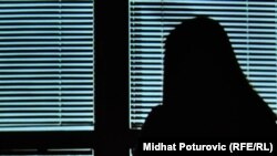 Ilustrativna fotografija